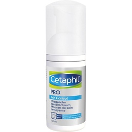 cetaphil sun daylong Pro ItchControl Creme 50 ml