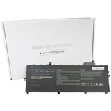 ipc-computer Notebook-Akku 01AV430 REPLACE 11.55V 4800 mAh Lenovo