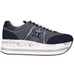 Premiata  Sneaker Sneaker  in, 41