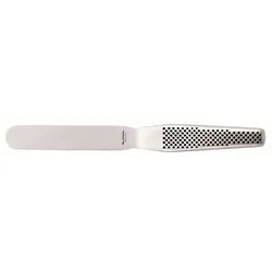 Global Palette / Spachtel 11 cm flexibel GS-21/4
