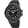 Calypso Watches Herren Analog Quarz Uhr mit Plastik Armband K5781/6