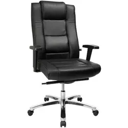 Topstar Sitness Director 10 Chefsessel