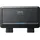 Anker SOLIX Alternator Charger