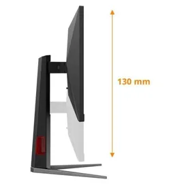 AOC 24G4HA 24"