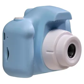 Denver KCA-1340BU Kinderkamera Blau