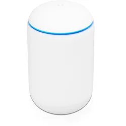 Ubiquiti UniFi Dream Machine