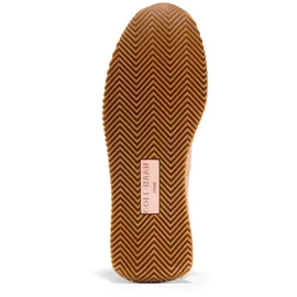 Cole Haan Grandpro Premier Damen Rosa/Weiß 38