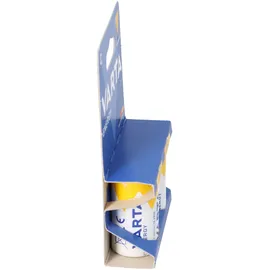 Varta Batterie C 7600 mAh 2 St.