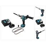 Makita DBS 180 RT1 Akku 18 V 5,0 Ah