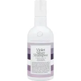 waterclouds Violet Silver Shampoo 250 ml