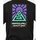 Rip Curl Search Dawn schwarz S