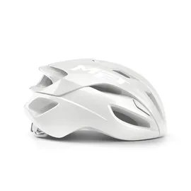 MET-Helmets Rivale Mips M weiß 2021