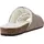 GEOX D BRIONIA Beige - Beige - 39