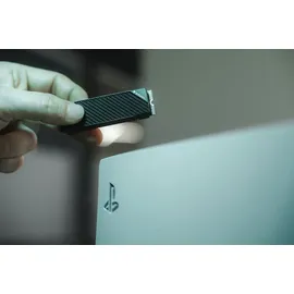 Verbatim Vi7000G 2 TB PCIe NVMe M.2 SSD