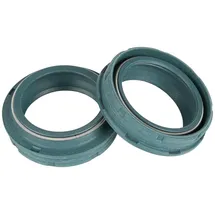 SKF Gabeldichtsatz Fox Grün