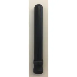 ELMAG Bolzen - 9106088