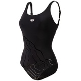 Arena Bodylift Damen Luisa B-Cup Badeanzug