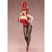 Binding Bunny Ver. 46 cm