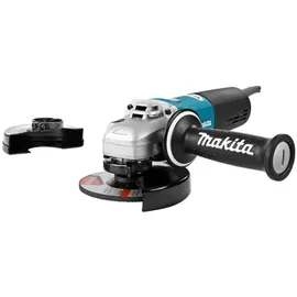 Makita 9565HR