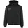 Craft Community 2.0 Logo Kapuzenjacke Damen 999000 black XL