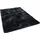 Snapstyle Snapstyle, Teppich, Hochflor Shaggy Teppich Luxus Feeling Mix (200 x 200 cm)