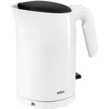 Braun PurEase WK 3110 WH weiß