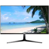 Dahua TECHNOLOGY Full Hd 27
