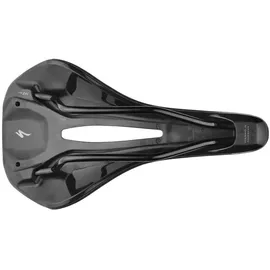 Specialized Phenom Comp 143 mm Schwarz