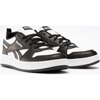 Reebok Jungen Royal Prime 2.0 Sneaker, Cblack Ftwwht Cblack,