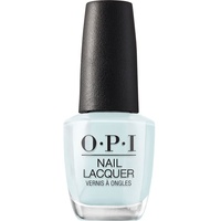 OPI Infinite Shine ISLF88 lacquer suzi without a paddle 15 ml