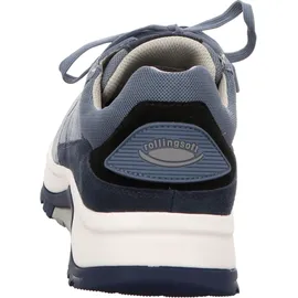 Gabor Pius Gabor blau 8,5