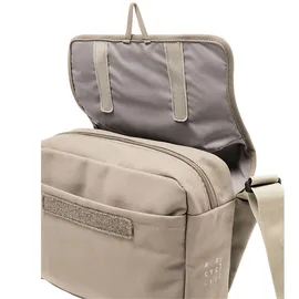 Vaude Coreway Shoulderbag 6 Linen - One Size