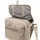 Vaude Coreway Shoulderbag 6 Linen - One Size