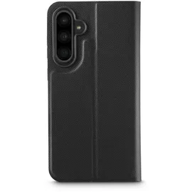 Hama Galaxy A56 5G Handyhülle Daily Protect schwarz
