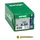 SPAX Universalschraube 4,0 x 55 mm 500 Stück