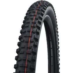 MTB- Fahrradreifen HANS DAMPF - ADDIX Soft Evolution Line 26x2.35"60-559