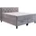 SUN GARDEN BX2600 180 x 200 cm Schwarz