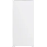 Homex CB1991E Einbaukühlschrank (199 l, 1220 mm hoch, Weiß)