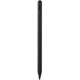 Samsung by Mobeen Pen / Kapazitiver Eingabestift, Black