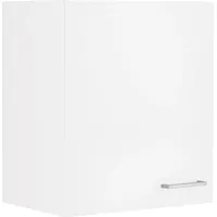 OPTIFIT Hängeschrank Iver Breite 50 cm, mit 1 Tür