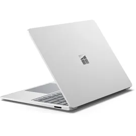 Microsoft Surface Laptop 7 15" Intel Core Ultra 7 266V 16 GB RAM 256 GB SSD Platin
