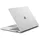 Microsoft Surface Laptop 7 15" Intel Core Ultra 7 266V 16 GB RAM 256 GB SSD Platin