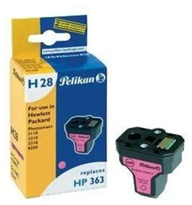 H28