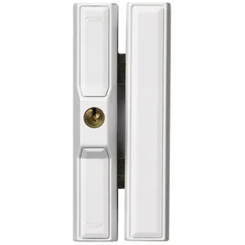 ABUS FTS88 Fensterschloss Weiß