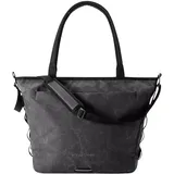 Eagle Creek Shopper 0 l schwarz
