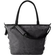 Eagle Creek Shopper 0 l schwarz