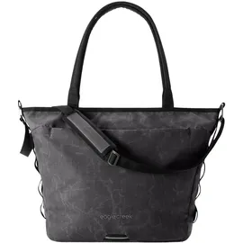 Eagle Creek Shopper 0 l schwarz