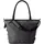 Eagle Creek Shopper 0 l schwarz