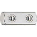 Stahlwille 59010008 Vierkantadapter