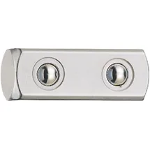 Stahlwille 59010008 Vierkantadapter